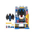 Fisher Price Imaginext DC Ultimate HQ